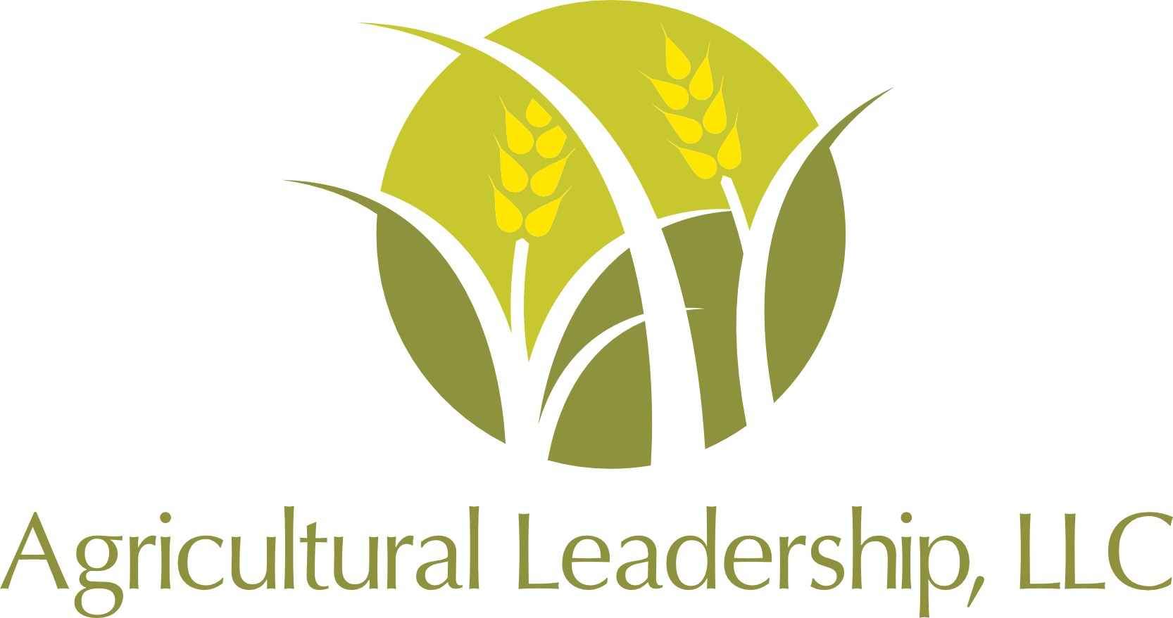 Agricultural Leadership, LLC